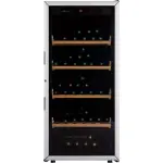 ARTEVINO wine serving cabinet